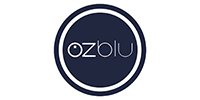 Ozblu Peru